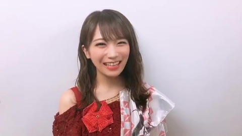 vlcsnap-2020-08-20-15h54m52s749