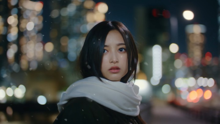 videoplayback (6).mp4_snapshot_02.05_[2024-11-27_16.57.04]