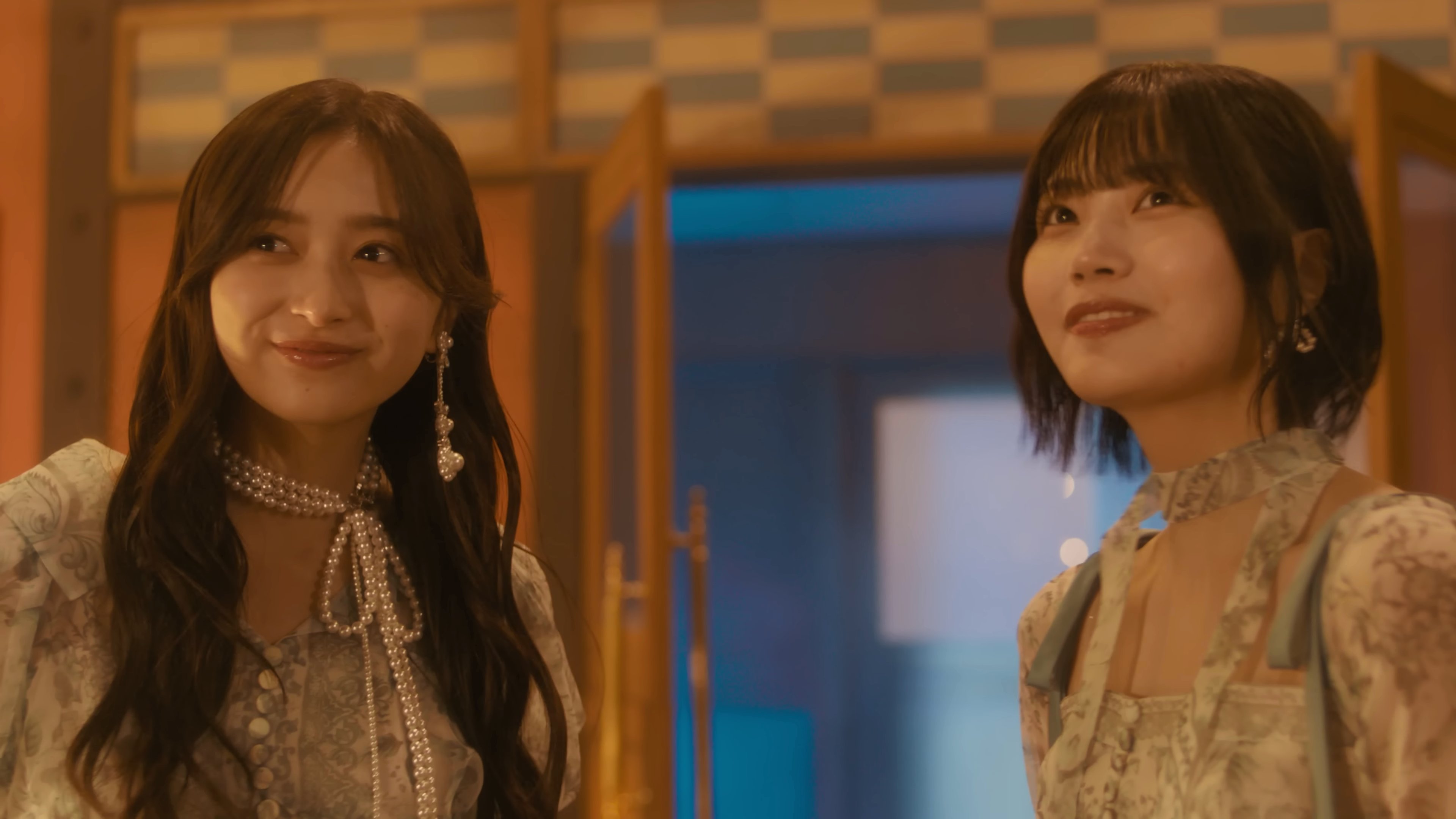 videoplayback.webm_snapshot_04.45_[2025-03-23_19.58.37]