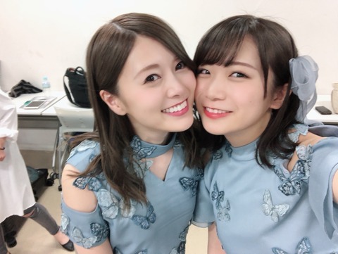 01（2018.4.13）