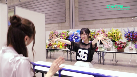 vlcsnap-2020-12-15-21h32m32s893