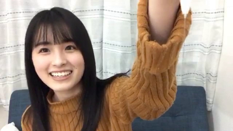 vlcsnap-2020-05-06-20h01m36s743