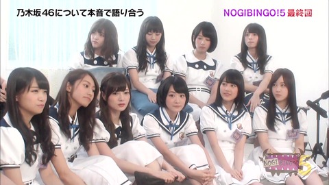 vlcsnap-2020-09-29-19h01m30s247