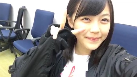 vlcsnap-2020-08-18-20h23m43s222