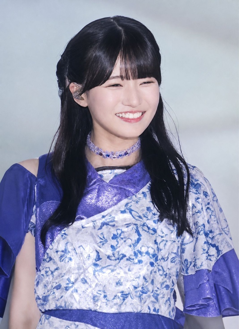 axf (9)_11