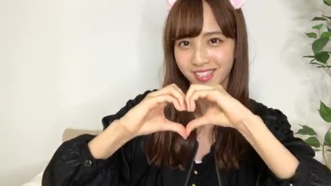 vlcsnap-2020-10-10-14h44m15s716