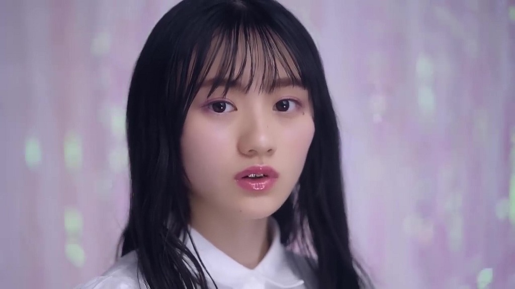 vlcsnap-error498