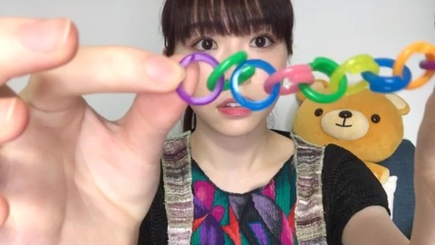 vlcsnap-2020-08-27-18h39m52s249
