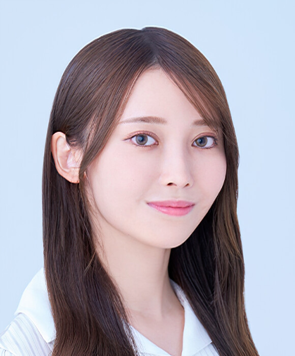 2023年乃木坂46プロフィール_黒見明香-gigapixel-scale-2_00x