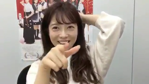 vlcsnap-2020-09-25-04h01m54s961