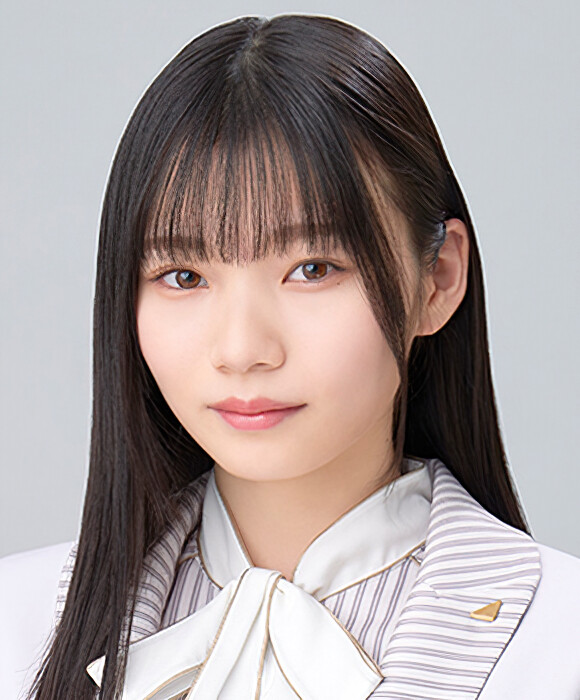 2022年乃木坂46プロフィール_岡本姫奈_2-gigapixel-scale-2_00x