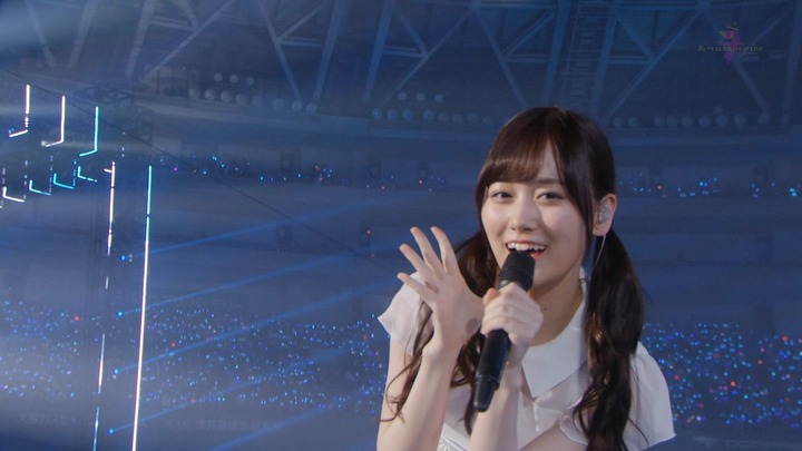 Disc 1.mp4_snapshot_02.29.48_[2024.01.28_10.06.14]