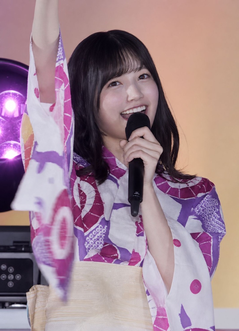 axf (19)_8
