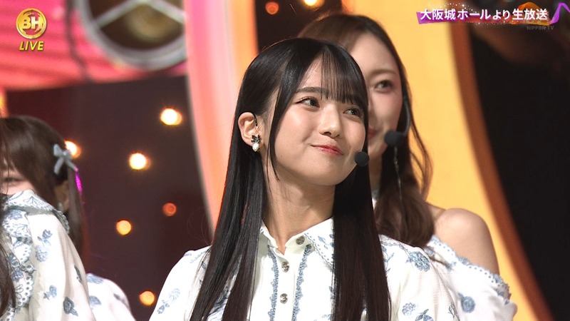 251113 乃木坂g.11.14_13.57.59]
