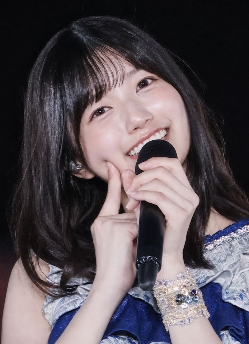 axf (25)_4