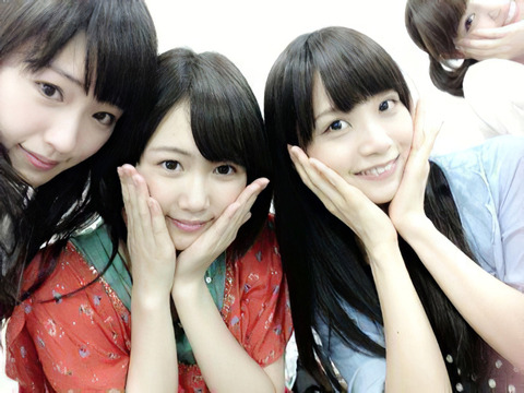 9b698xf84e2cb-edit
