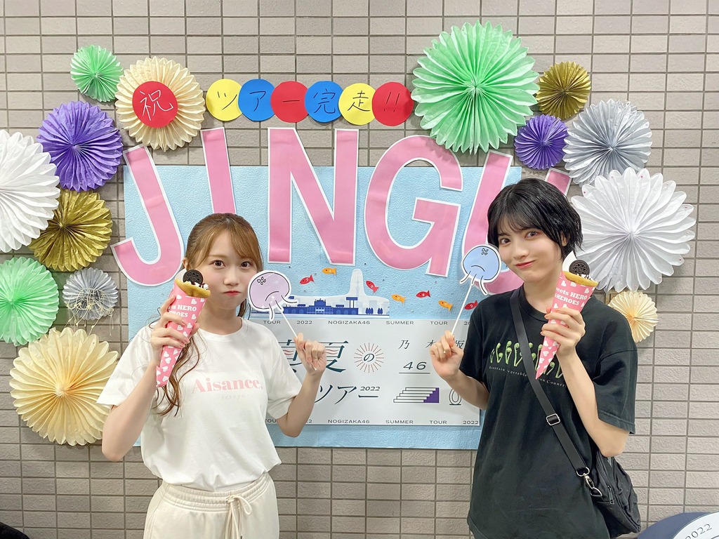 FbUEXzTakAEUgsB