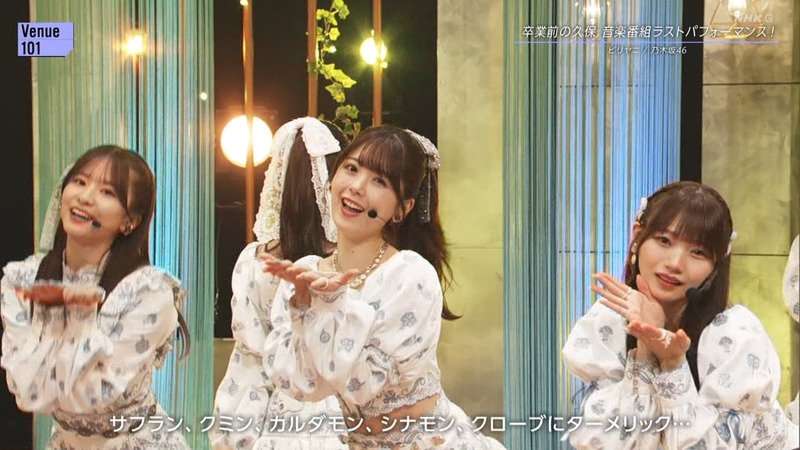 乃d3_13.15.49]