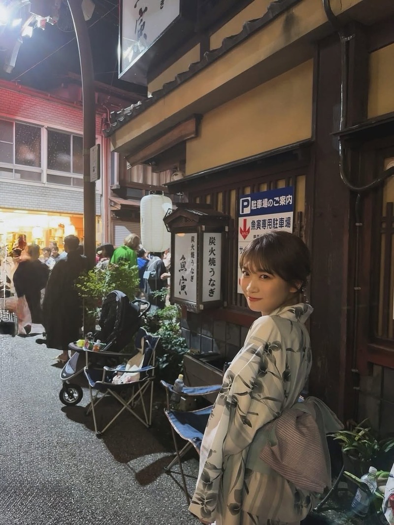 郡g淡#郡上八幡 (2)