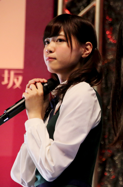 141103_10thzenaku_nishino