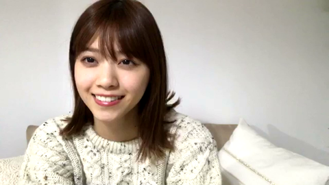 vlcsnap-2020-05-10-12h24m21s567