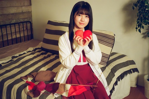 72347137_153781085998269_7058281531795501167_n(1)-edit