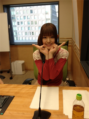 matsumura12
