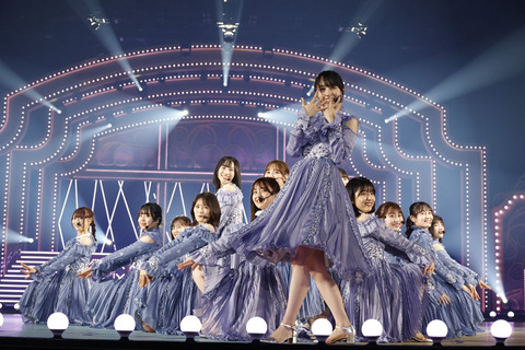 20210508nogii010
