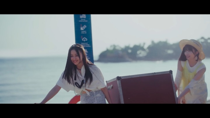 videoplayback (1).webm_snapshot_02.55_[2024-08-09_14.30.32]