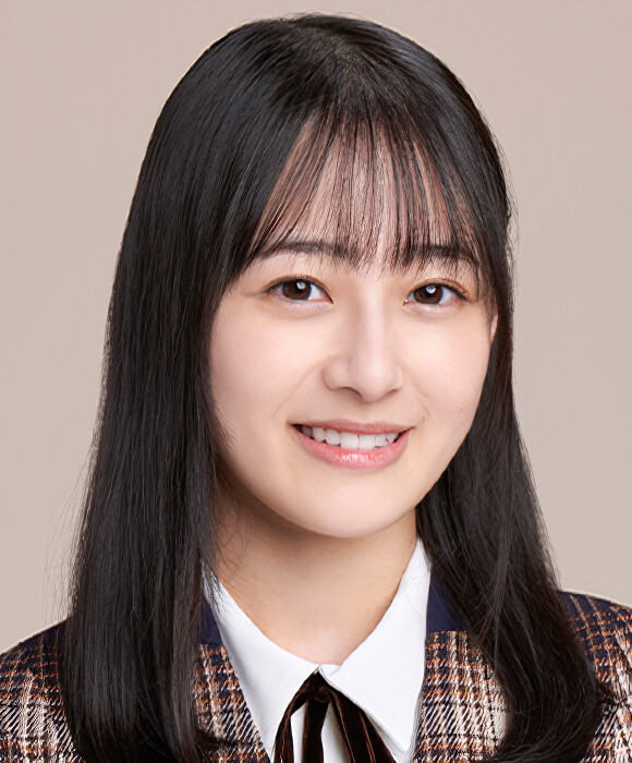 2021年乃木坂46プロフィール_向井葉月_4-gigapixel-scale-2_00x