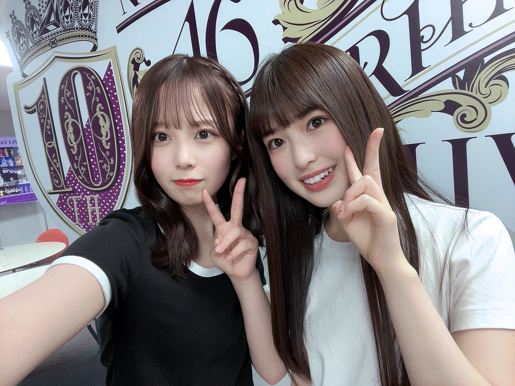mobg5hyOV