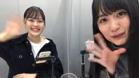 vlcsnap-2020-11-24-22h05m11s134