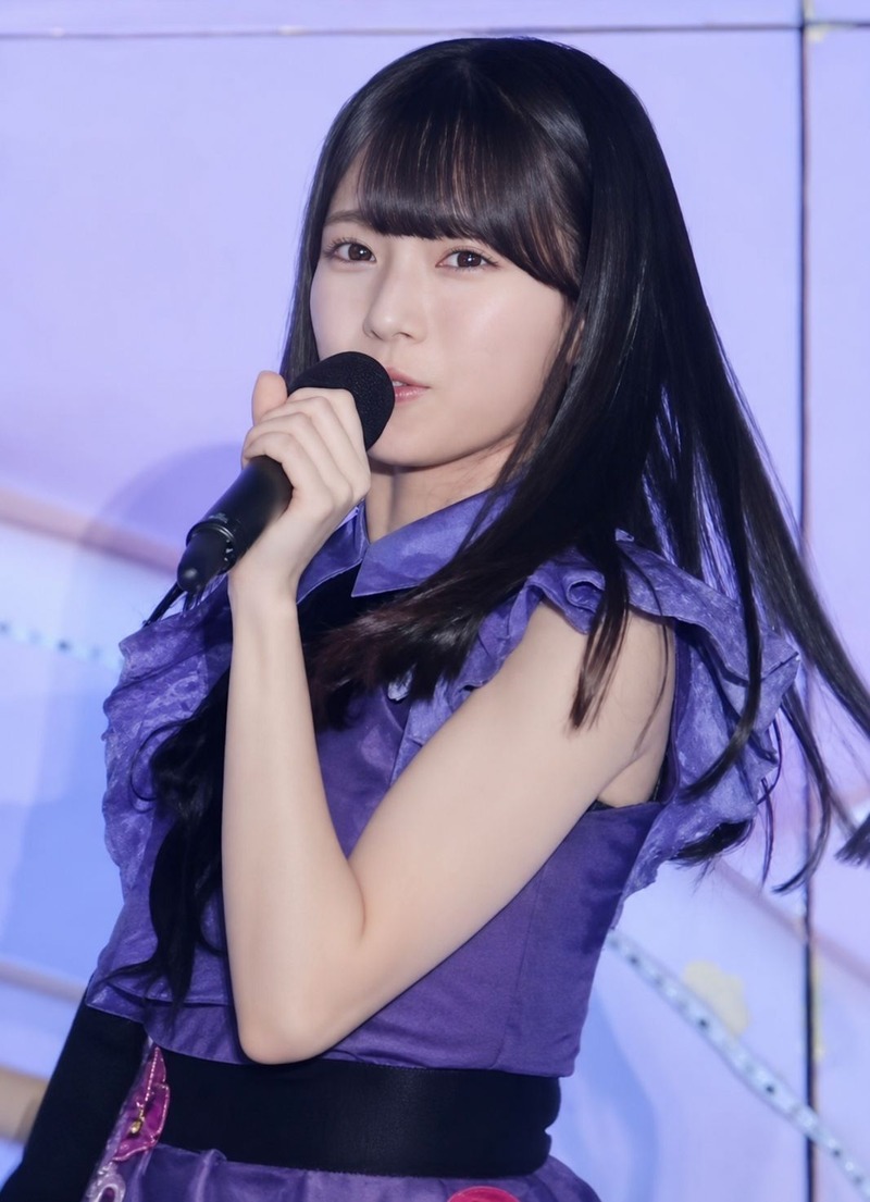 axf (18)_5