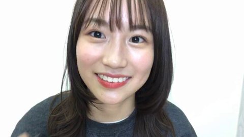 vlcsnap-2020-11-20-19h19m34s807