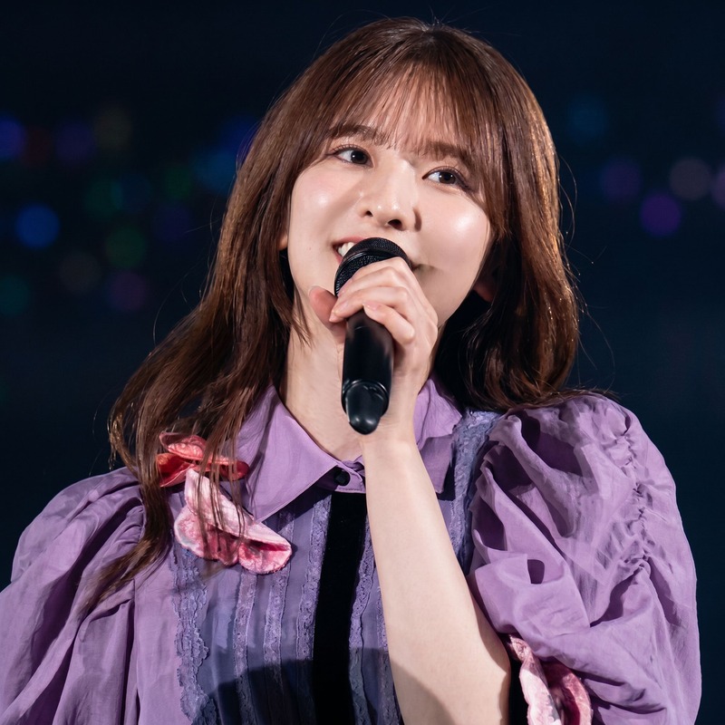 gemifレ (1)