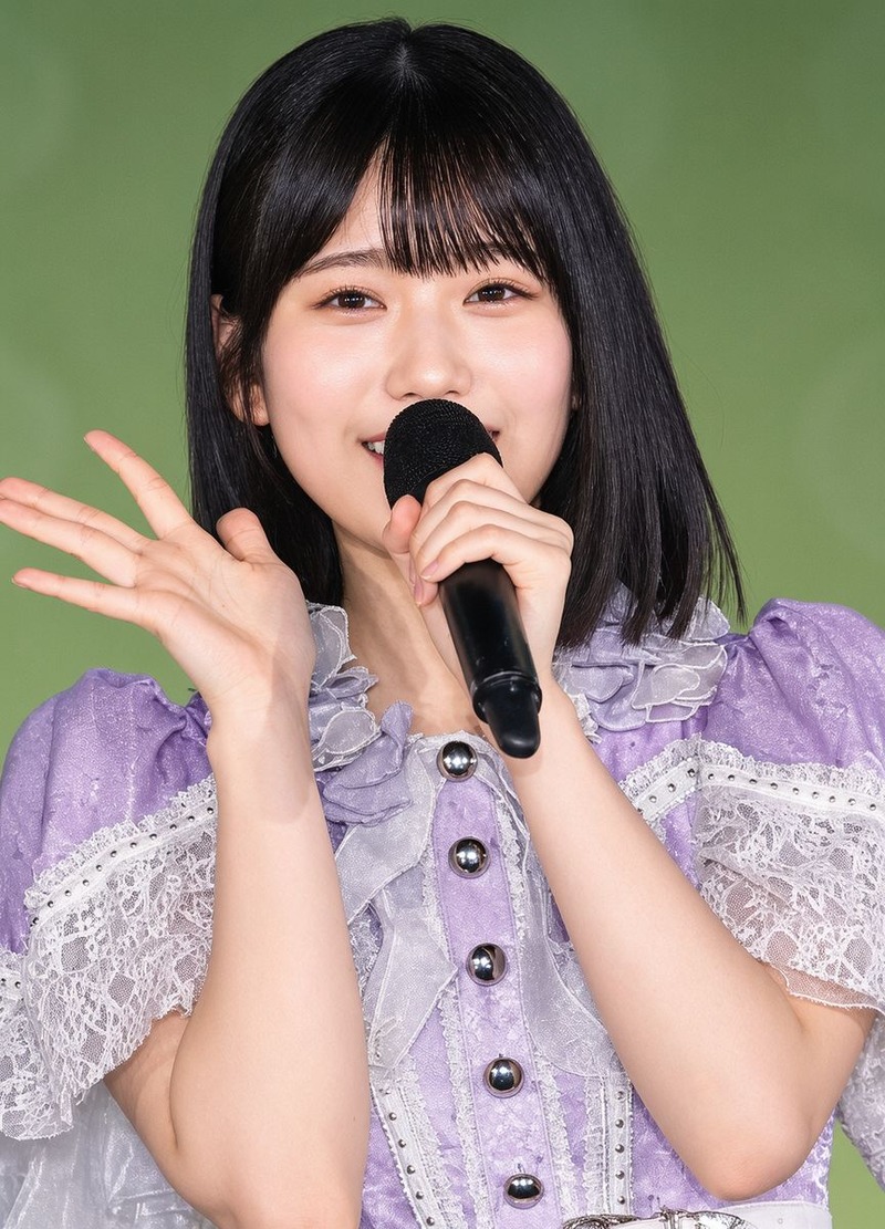 axf (14)_15