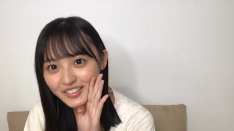 vlcsnap-2020-02-20-18h29m45s801