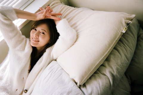 ElJUFo8UUAAw2qn-edit