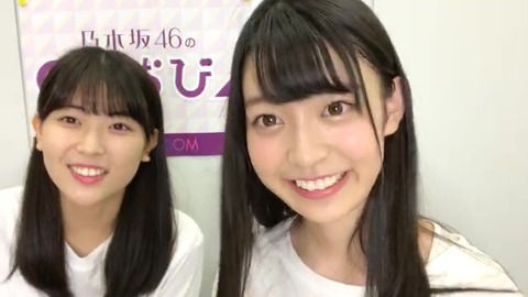 vlcsnap-2020-09-14-17h46m16s221