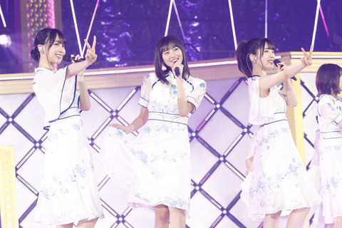 20210508nogii016