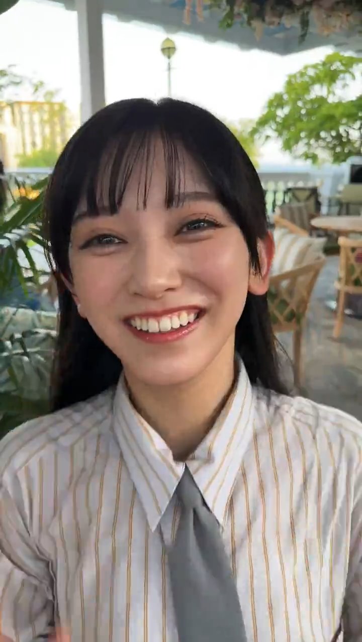 チートデイdapshot_04.14_[2024-07-28_01.04.04]
