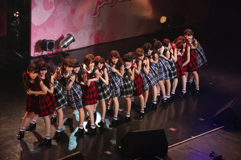 140803_popteen005