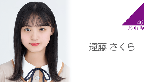 d8711a04acdcf2504_l