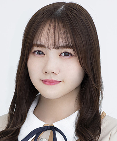 2020年乃木坂46プロフィール_田村真佑-edit