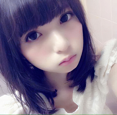 t0x9457474-edit
