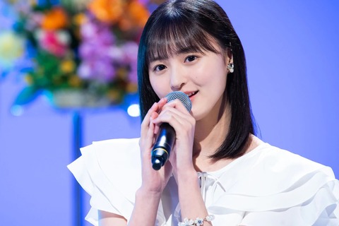 nogizakastar_05