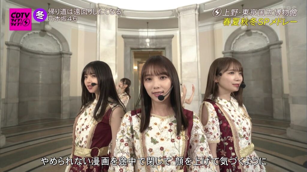 x949