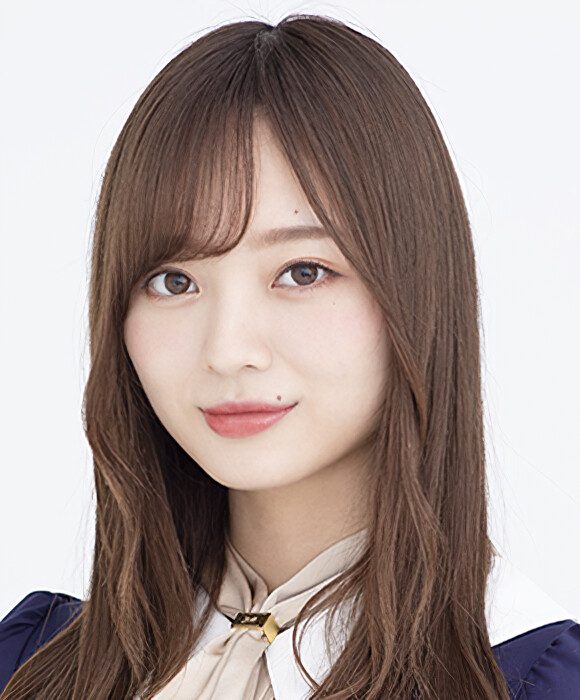 2019年乃木坂46プロフィール_梅澤美波-gigapixel-scale-2_00x