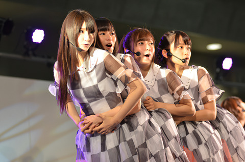 osaka_0714_032-edit