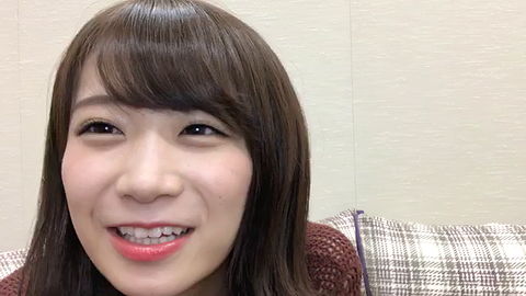 vlcsnap-2020-05-05-13h52m13s341-edit